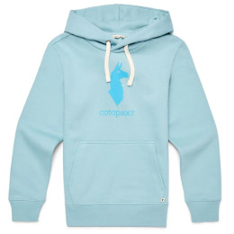 Cotopaxi Cotopaxi Llama Pullover Hoodie női pulóver