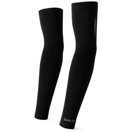 Dare 2b Cycle Arm Warmers kerékpáros karmelegítő