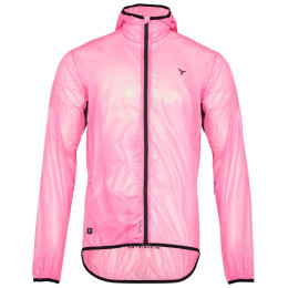 Silvini Savio esőkabát