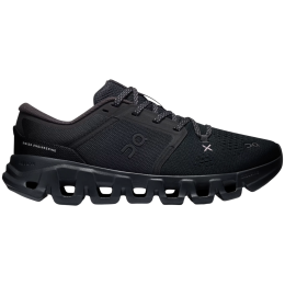 On Running Cloud X 5 női futócipő