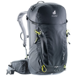 Deuter Trail Pro 32 hátizsák