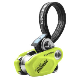 Edelrid Ohmega sífék