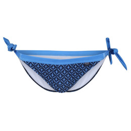 Regatta Flavia Bikini Str bikini alsó