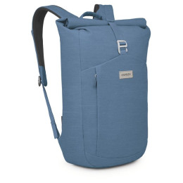 Osprey Arcane Roll Top Pack városi hátizsák