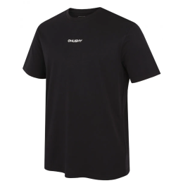 Husky Walker M férfi póló