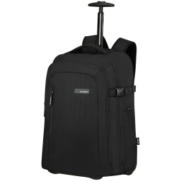 Samsonite Roader Laptop Backpack hátizsák