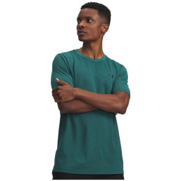 Under Armour Vanish Seamless SS férfi póló