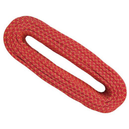 Singing Rock Gym 10,1 metráž kötél