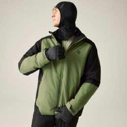 Dare 2b Precision II Jacket férfi dzseki