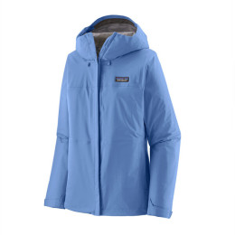 Patagonia Torrentshell 3L Jacket női dzseki