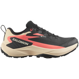 Salomon Genesis Gore-Tex női cipő