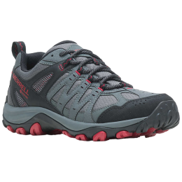 Merrell Accentor 3 Sport Gtx férfi túracipő