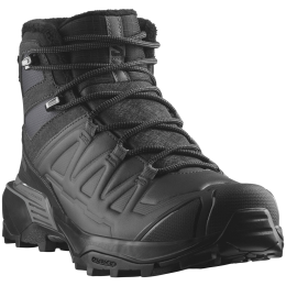 Salomon X Ultra Snowpilot Waterproof női cipő