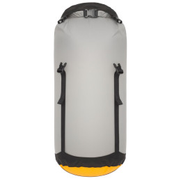 Sea to Summit Evac Compression Dry Bag UL 20 L vízhatlan zsák bézs