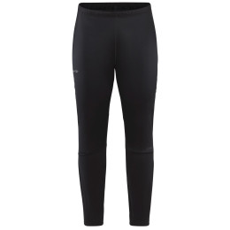 Craft CORE Nordic Training Wind Tights férfi nadrág fekete