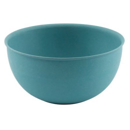 Outwell Bamboo Ocean Bowl M tál