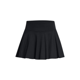 Under Armour Motion Skort szoknya