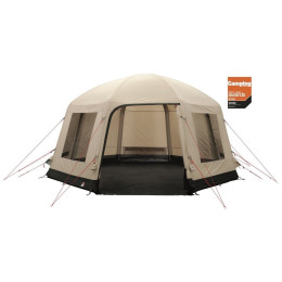 Robens Aero Yurt sátor