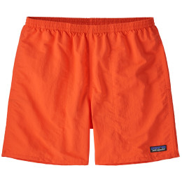 Patagonia M's Baggies Shorts - 5 in. férfi rövidnadrág narancs Orange Peel