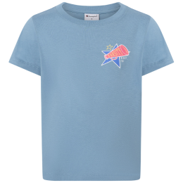 Champion SS Tee G gyerek póló