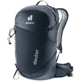 Deuter Speed Lite Pro 23 SL női túrahátizsák