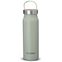 Primus Klunken V. Bottle 0.5 L termosz világoszöld