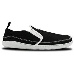 Aylla Samay női cipő