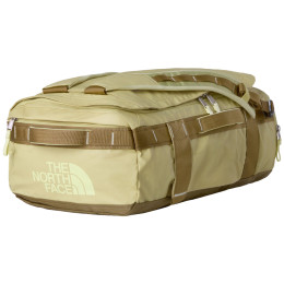 The North Face Base Camp Voyager Duffel 32l utazótáska