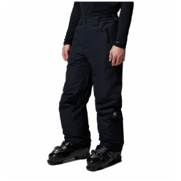 Columbia Coreshot™ Pant férfi sínadrág fekete Black