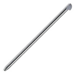 Golyóstoll Victorinox A.3644