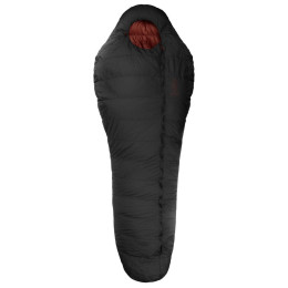 Patizon Gdry 750 S (156-170) hálózsák