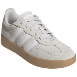 Adidas Barreda férficipő szürke Greone/Ftwwht/Gum3