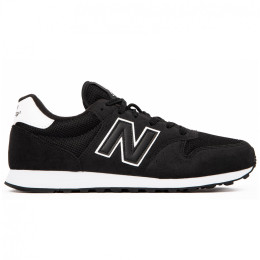 New Balance GM500EB2 férficipő