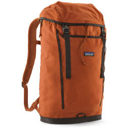 Patagonia Fieldsmith Lid Pack 28L hátizsák