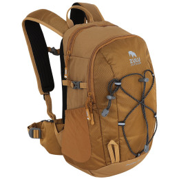 Zulu Dundee 12 L hátizsák barna brown