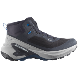 Salomon Genesis Mid GTX férficipő