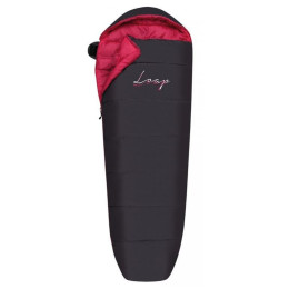 Loap Dauhali L női hálózsák