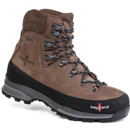 Cipő Kayland Atlas GTX