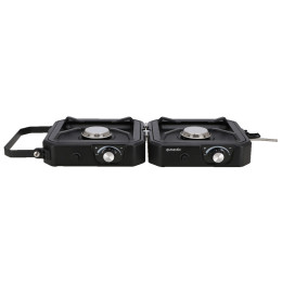 Mestic Gas cooker MGC-150 főző