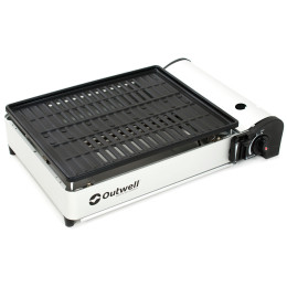 Outwell Crest Gas grill