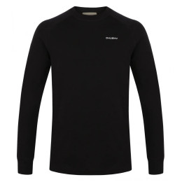 Husky Aron M férfi pulóver