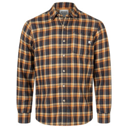 Marmot Fairfax Midweight Flannel férfi ing