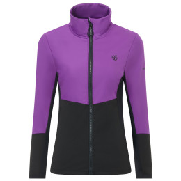 Dare 2b Pro Move 3 Layer Jacket női télikabát