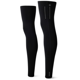 Dare 2b Cycle Leg Warmers biciklis lábmelegítő