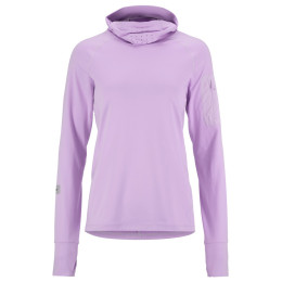 Craft Subz Thermal Hood W női pulóver