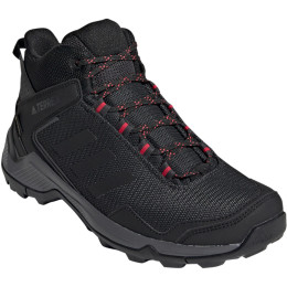 Női cipő Adidas Terrex Eastrail MID GTX W fekete