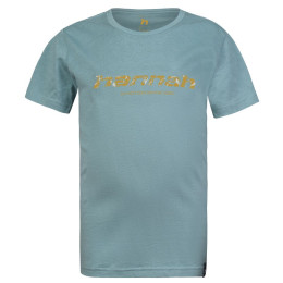 Hannah Randy Jr gyerek póló