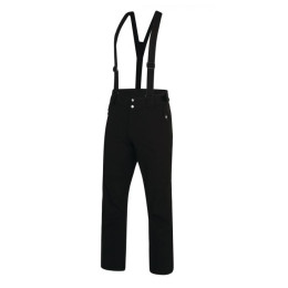 Férfi nadrág Dare 2b Achieve Pant fekete