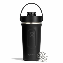 Hydro Flask Insulated Shaker 24 oz (710 ml) termosz