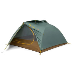 Sea to Summit Ikos Evo Tent TR3 sátor